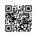 920041160 