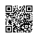 92005-0784 (I/X)フイテイング