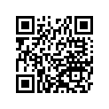 92005-1293 