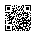92005-1318 