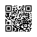 92005-1340 