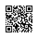 92005-1355 