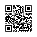 920051023 