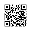 920051033 