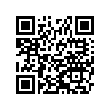 920051055 