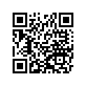 920051101 