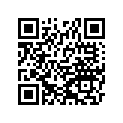 920051111 