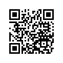 920051115 