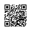 920051191 