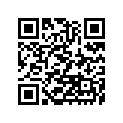 920051194 