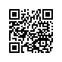920051200 