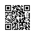 920051215 