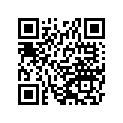 920051234 