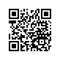 92007008 