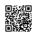 92007044 