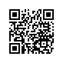 92007048 