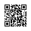 92009-1071 Screw