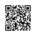 92009-1280 SCREW,TAPPING,3X18