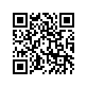 92009-1345 