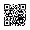 92009-1427 スクリユ-