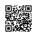 92009-1460 スクリユ-