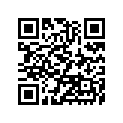 92009-1646 SCREW