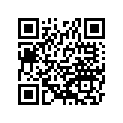 92009-1779 スクリユ-