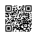 92009-1782 SCREW