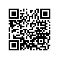 92009-1843 