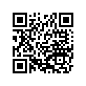 92009-3714 スクリユ-