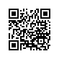 92009-3779 スクリユ-，6X11