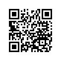 920091013 