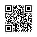920091022 