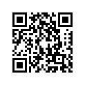 920091039 