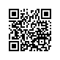 920091041 