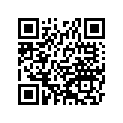 920091064 