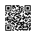 920091074 