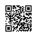 920091081 