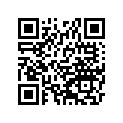 920091088 