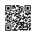 920091100 