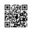 920091117 