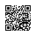 920091157 