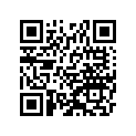 920091186 
