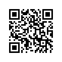 920091253 
