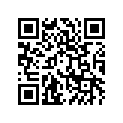 920091263 Screw, Tapping, 5x40