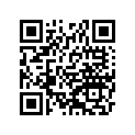 920091282 