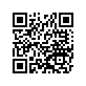 920091302 
