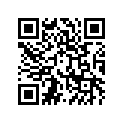 920091307 
