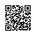 920091352 