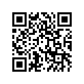 920091356 